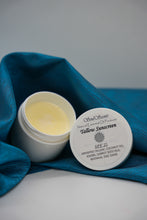 Load image into Gallery viewer, Tallow Sunscreen