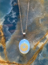 Load image into Gallery viewer, Chakra Necklaces