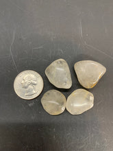 Load image into Gallery viewer, Smokey Quartz Tumble