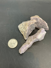 Load image into Gallery viewer, Lepidolite Tumble