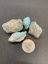 Load image into Gallery viewer, Apatite Tumble
