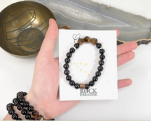 Load image into Gallery viewer, Capricorn Zodiac Bracelet