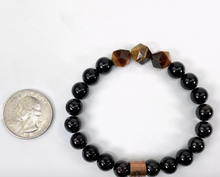 Load image into Gallery viewer, Capricorn Zodiac Bracelet