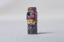 Load image into Gallery viewer, Anxiety Spell Bottle