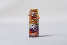 Load image into Gallery viewer, Positivity Spell Bottle
