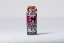 Load image into Gallery viewer, Love Spell Bottle