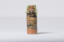 Load image into Gallery viewer, Prosperity Spell Bottle