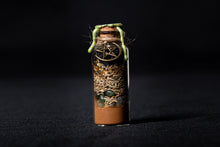 Load image into Gallery viewer, Prosperity Spell Bottle