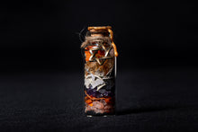 Load image into Gallery viewer, Positivity Spell Bottle