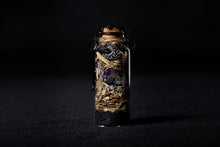 Load image into Gallery viewer, Protection Spell Bottle