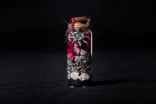 Load image into Gallery viewer, Love Spell Bottle