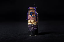Load image into Gallery viewer, Anxiety Spell Bottle