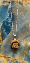 Load image into Gallery viewer, Chakra Necklaces