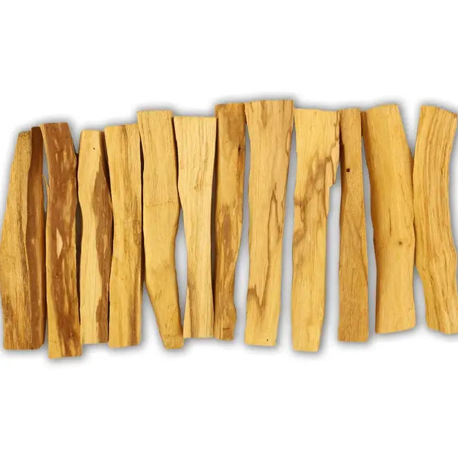 Palo Santo Sticks