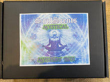 Load image into Gallery viewer, SoulScents Mystical Mystery Box
