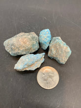 Load image into Gallery viewer, Apatite Tumble
