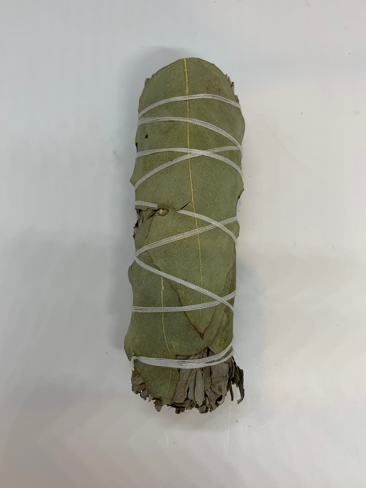 Eucalyptus Sage Bundle