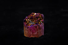 Load image into Gallery viewer, Crystal Cupcakes
