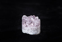 Load image into Gallery viewer, Crystal Cupcakes
