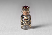 Load image into Gallery viewer, Love Poison Spell Bottle
