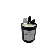 Load image into Gallery viewer, SoulScents Protection Premium Candle
